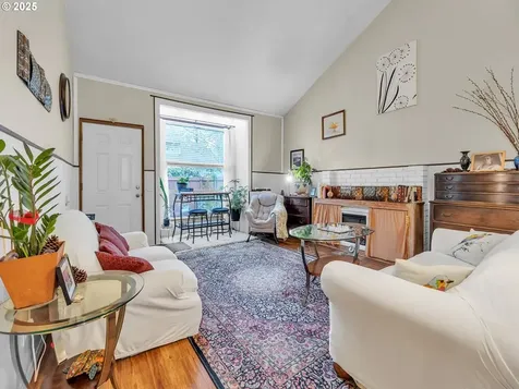3534 Westleigh Street Eugene OR 97405