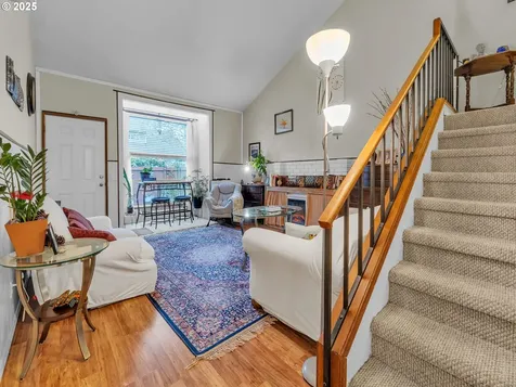 3534 Westleigh Street Eugene OR 97405