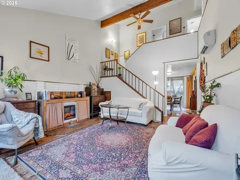 3534 Westleigh Street Eugene OR 97405