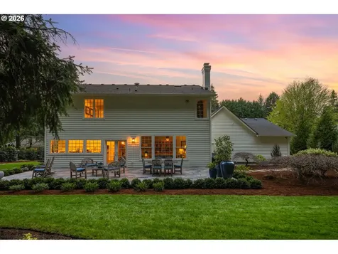 13619 NE 43rd Court Vancouver WA 98686