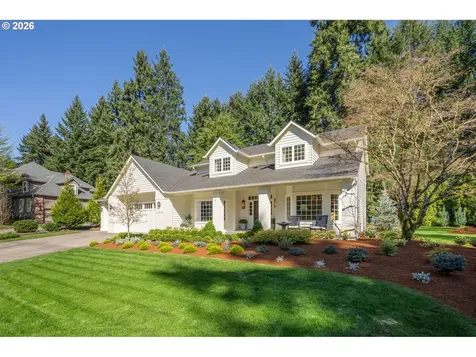 13619 NE 43rd Court Vancouver WA 98686