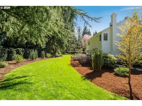 13619 NE 43rd Court Vancouver WA 98686