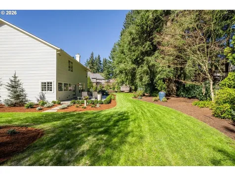 13619 NE 43rd Court Vancouver WA 98686
