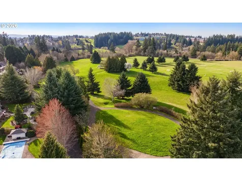 13619 NE 43rd Court Vancouver WA 98686