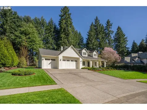 13619 NE 43rd Court Vancouver WA 98686