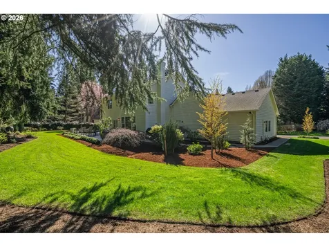 13619 NE 43rd Court Vancouver WA 98686
