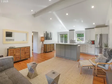 1720 Kilkenny Drive Lake Oswego OR 97034