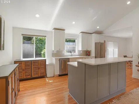 1720 Kilkenny Drive Lake Oswego OR 97034