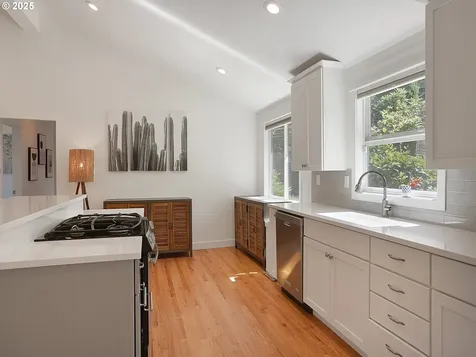 1720 Kilkenny Drive Lake Oswego OR 97034