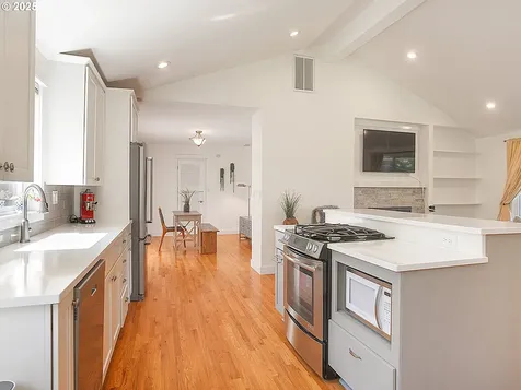 1720 Kilkenny Drive Lake Oswego OR 97034