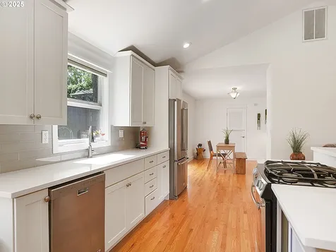 1720 Kilkenny Drive Lake Oswego OR 97034