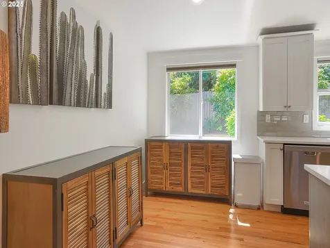 1720 Kilkenny Drive Lake Oswego OR 97034
