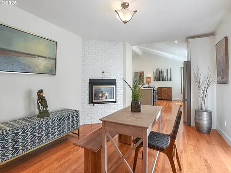 1720 Kilkenny Drive Lake Oswego OR 97034