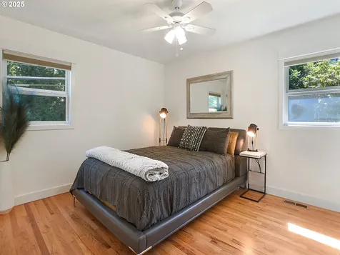 1720 Kilkenny Drive Lake Oswego OR 97034