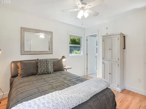 1720 Kilkenny Drive Lake Oswego OR 97034