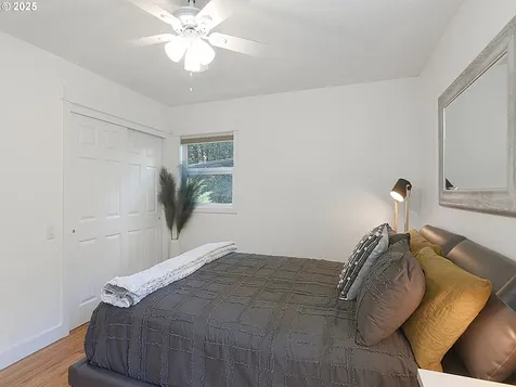 1720 Kilkenny Drive Lake Oswego OR 97034