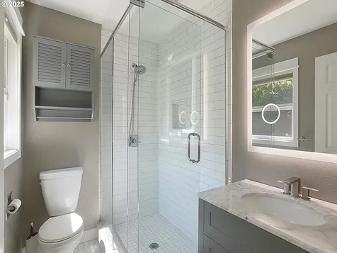1720 Kilkenny Drive Lake Oswego OR 97034