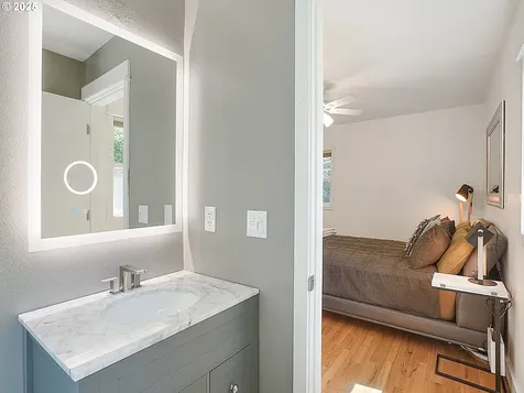 1720 Kilkenny Drive Lake Oswego OR 97034
