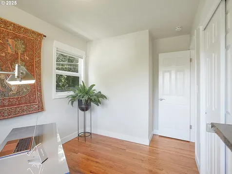 1720 Kilkenny Drive Lake Oswego OR 97034