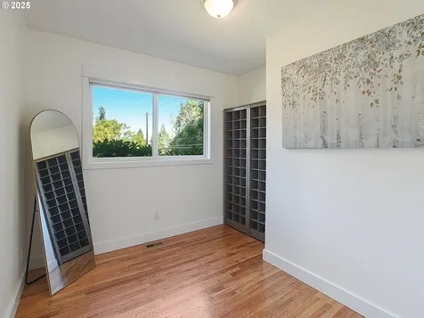 1720 Kilkenny Drive Lake Oswego OR 97034