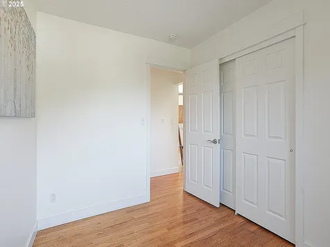 1720 Kilkenny Drive Lake Oswego OR 97034
