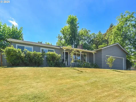 1720 Kilkenny Drive Lake Oswego OR 97034