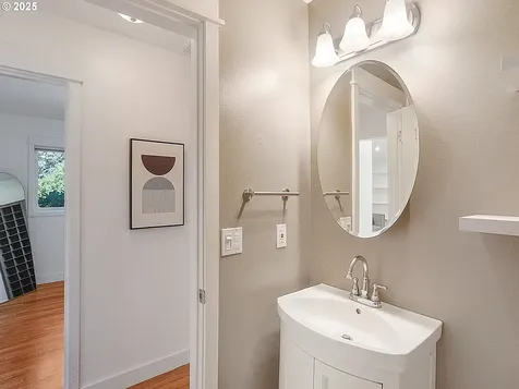 1720 Kilkenny Drive Lake Oswego OR 97034