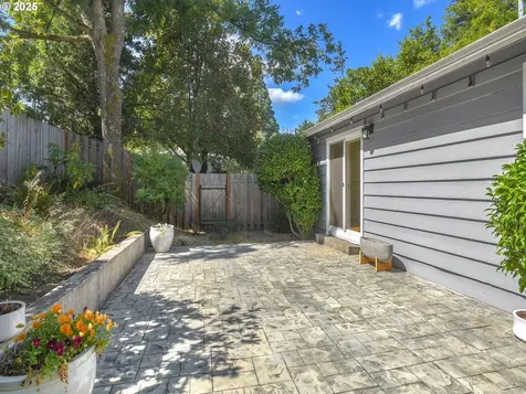 1720 Kilkenny Drive Lake Oswego OR 97034