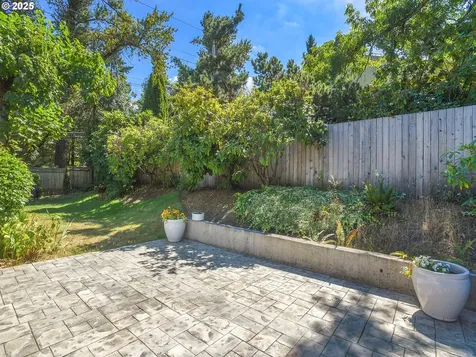 1720 Kilkenny Drive Lake Oswego OR 97034