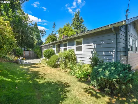 1720 Kilkenny Drive Lake Oswego OR 97034