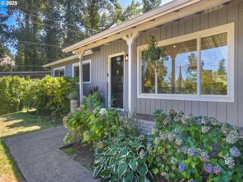 1720 Kilkenny Drive Lake Oswego OR 97034