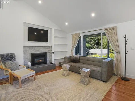 1720 Kilkenny Drive Lake Oswego OR 97034