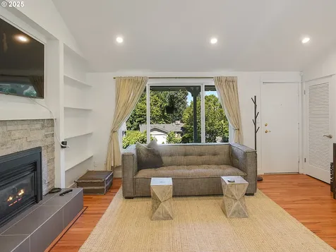1720 Kilkenny Drive Lake Oswego OR 97034