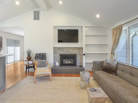 1720 Kilkenny Drive Lake Oswego OR 97034