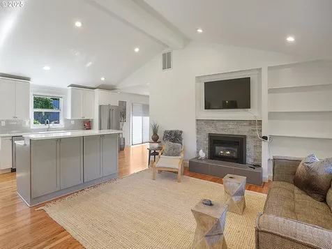 1720 Kilkenny Drive Lake Oswego OR 97034