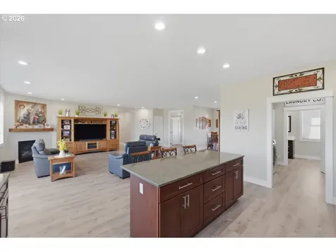 2020 SW Fairview Avenue Dallas OR 97338
