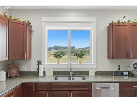 2020 SW Fairview Avenue Dallas OR 97338