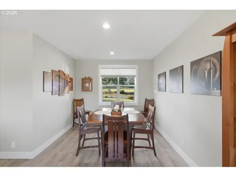 2020 SW Fairview Avenue Dallas OR 97338
