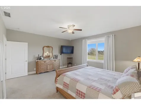 2020 SW Fairview Avenue Dallas OR 97338