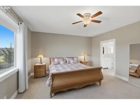 2020 SW Fairview Avenue Dallas OR 97338