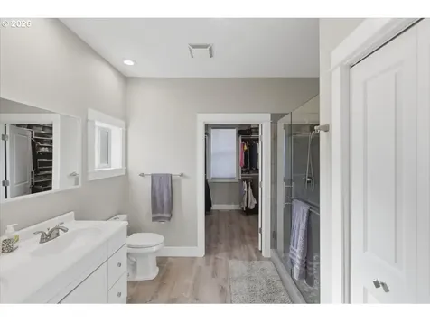 2020 SW Fairview Avenue Dallas OR 97338