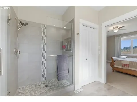 2020 SW Fairview Avenue Dallas OR 97338