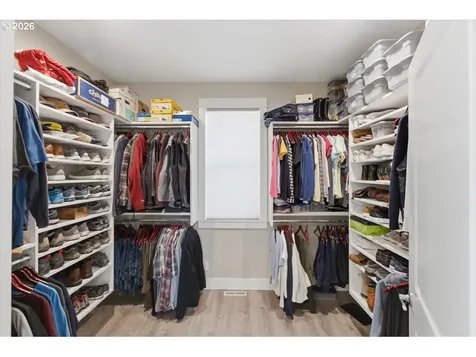 2020 SW Fairview Avenue Dallas OR 97338