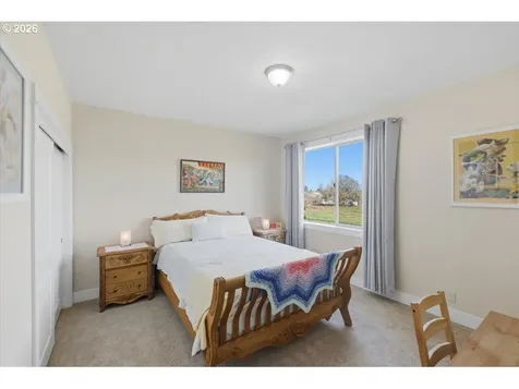 2020 SW Fairview Avenue Dallas OR 97338
