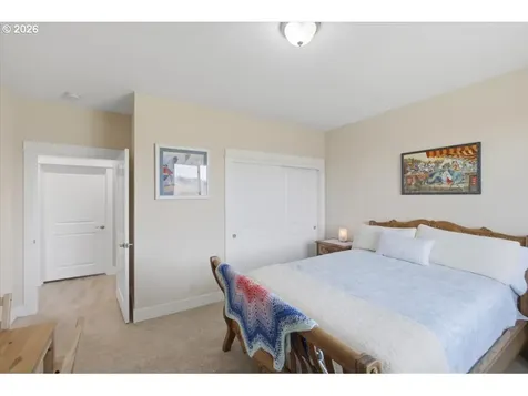2020 SW Fairview Avenue Dallas OR 97338