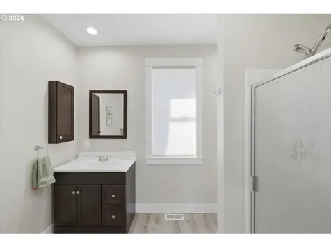 2020 SW Fairview Avenue Dallas OR 97338