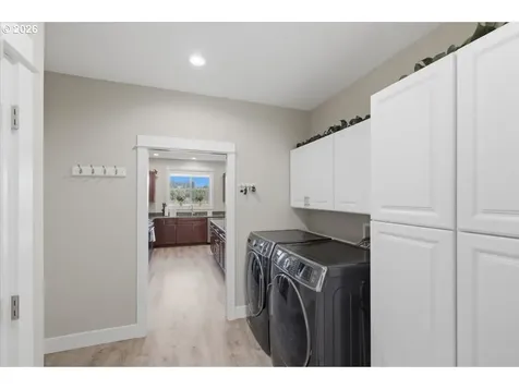 2020 SW Fairview Avenue Dallas OR 97338