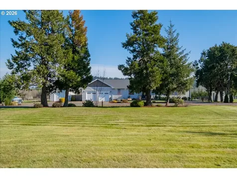 2020 SW Fairview Avenue Dallas OR 97338