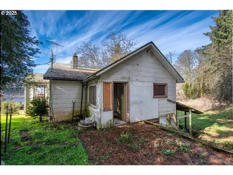 390 Juniper Street Kalama WA 98625