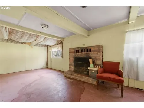 390 Juniper Street Kalama WA 98625
